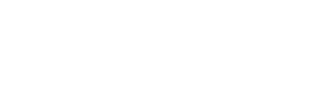 REGANCY-LOGO